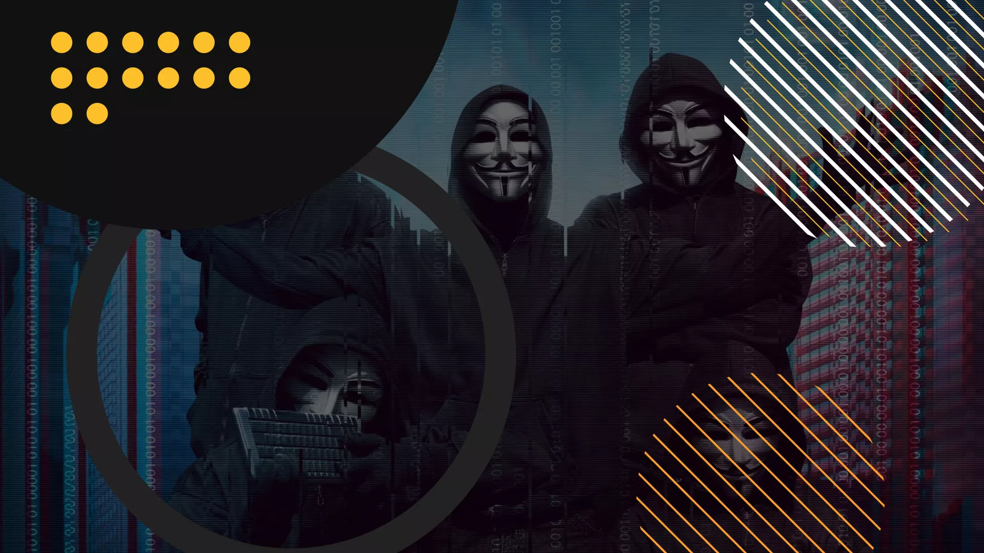 DoS- и DDoS-защита сайта в Гуково DoS- и DDoS-защита сайта в Гуково
