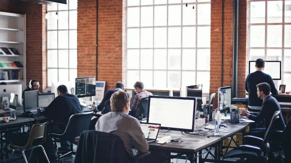 Как выбрать веб-студию в Гуково по кейсам Как выбрать веб-студию в Гуково по кейсам