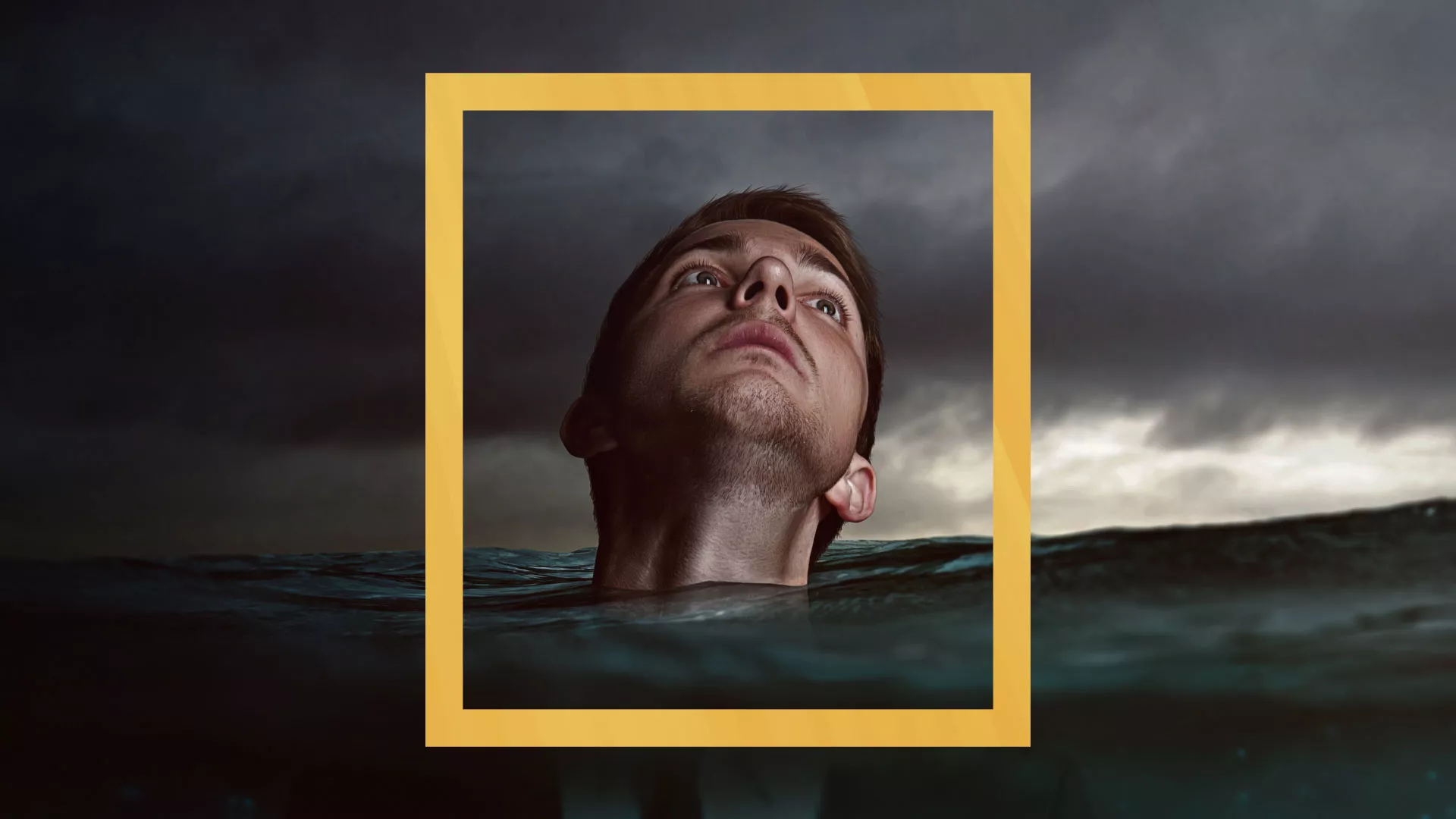 Разработка сайта «Службы помощи заемщикам» в Гуково