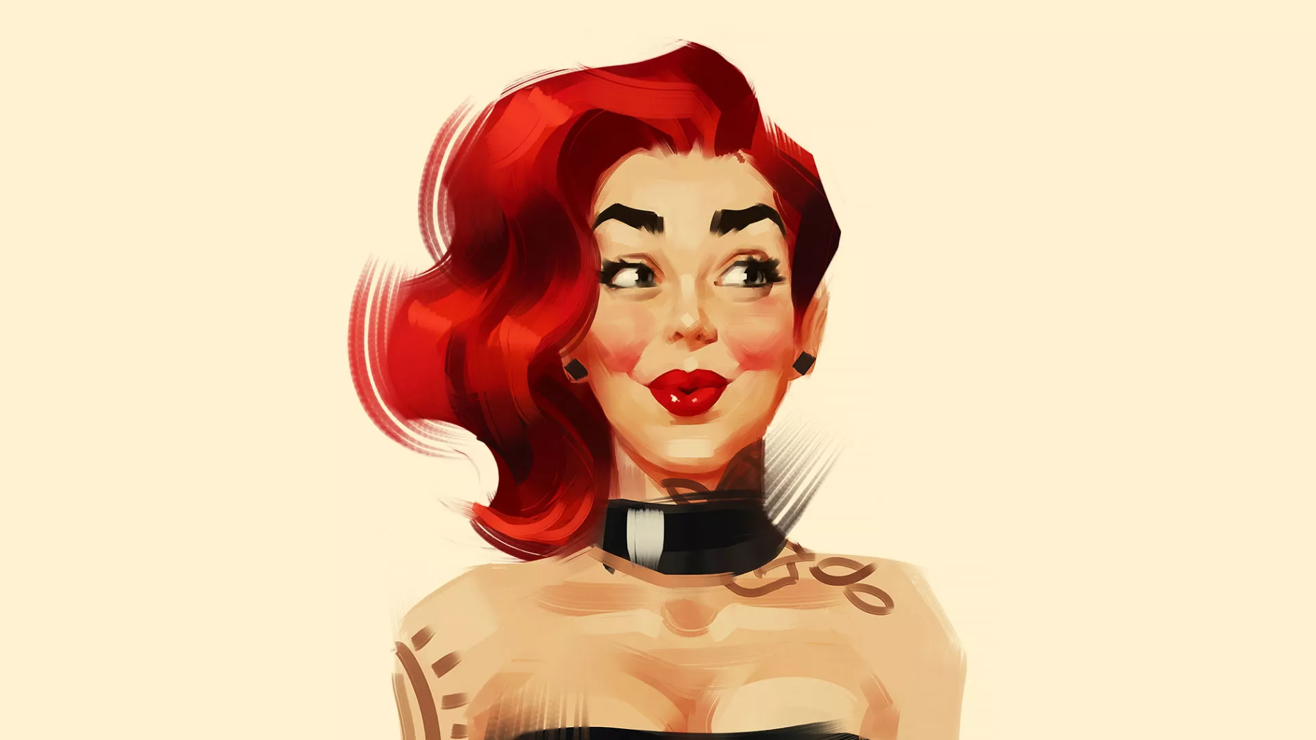 Создание интернет-магазина «Главсексмаг» в Гуково