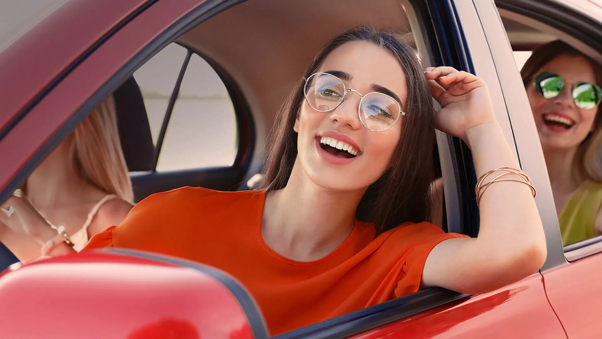 Разработка сайта для проката автомобилей в Гуково