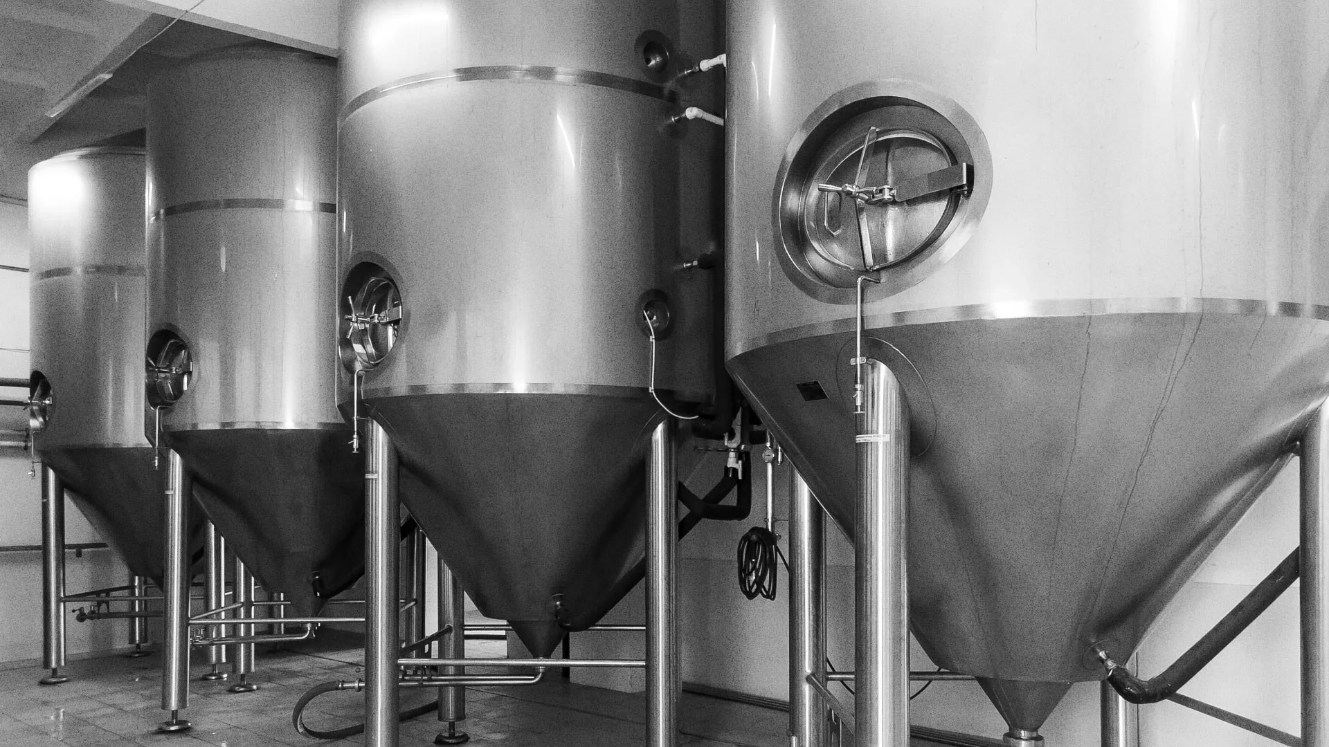 Создание сайта в Гуково для компании «СтройПромСталь»