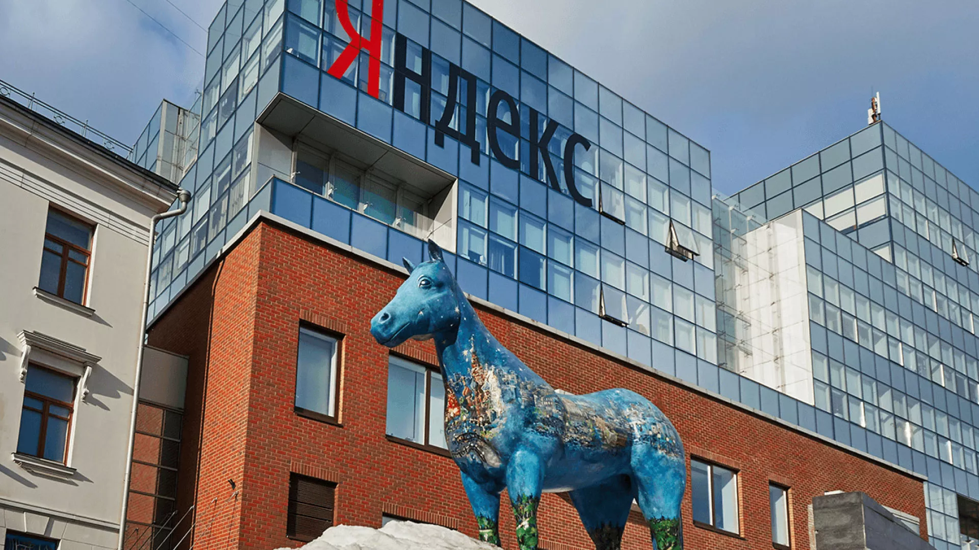 Что не так с Яндекс? Взгляд со стороны веб-студии в Гуково Что не так с Яндекс? Взгляд со стороны веб-студии в Гуково