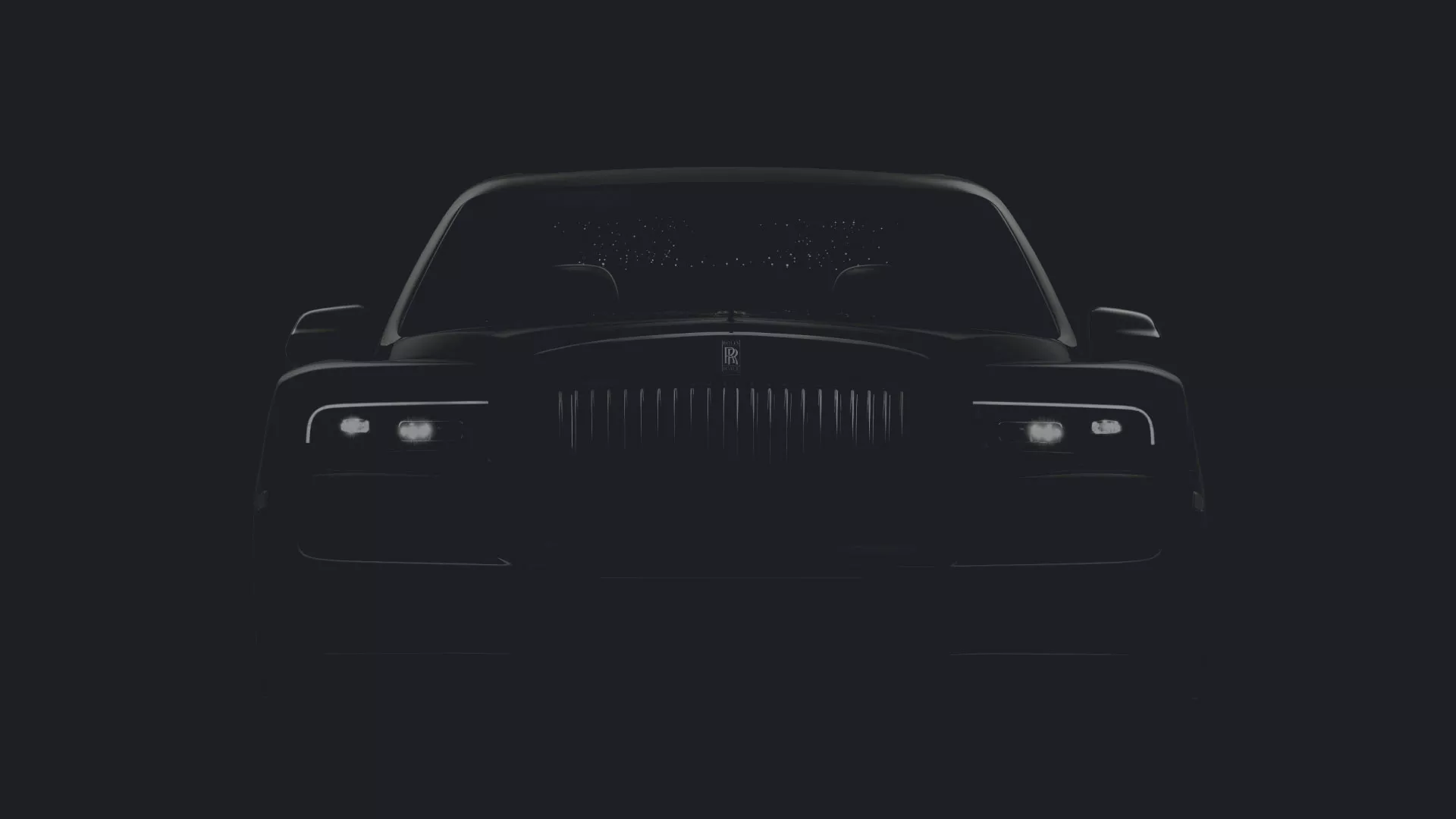 Создание сайта тюнинг-ателье «Imperial Tuning» в Гуково