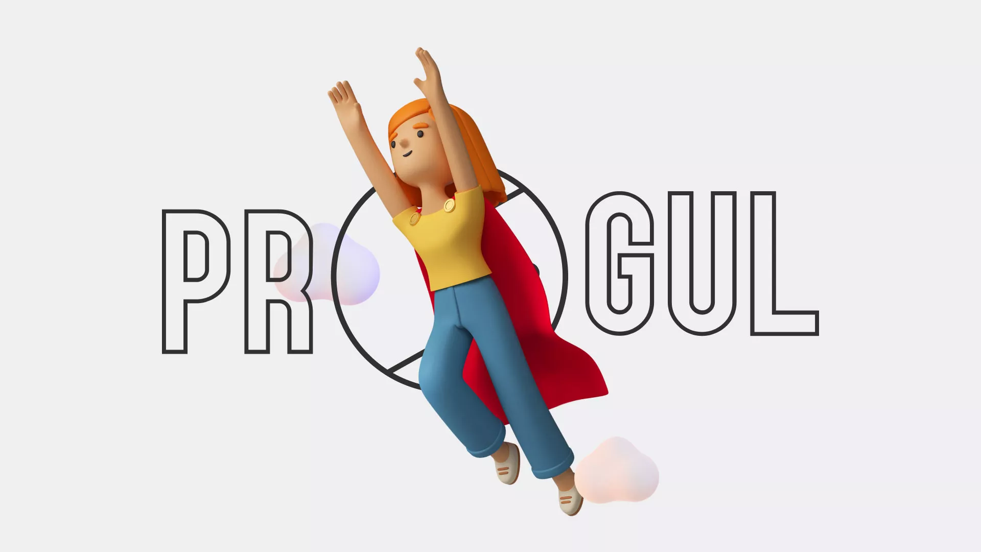 Создание онлайн-сервиса в Гуково по рефератам и курсовым работам