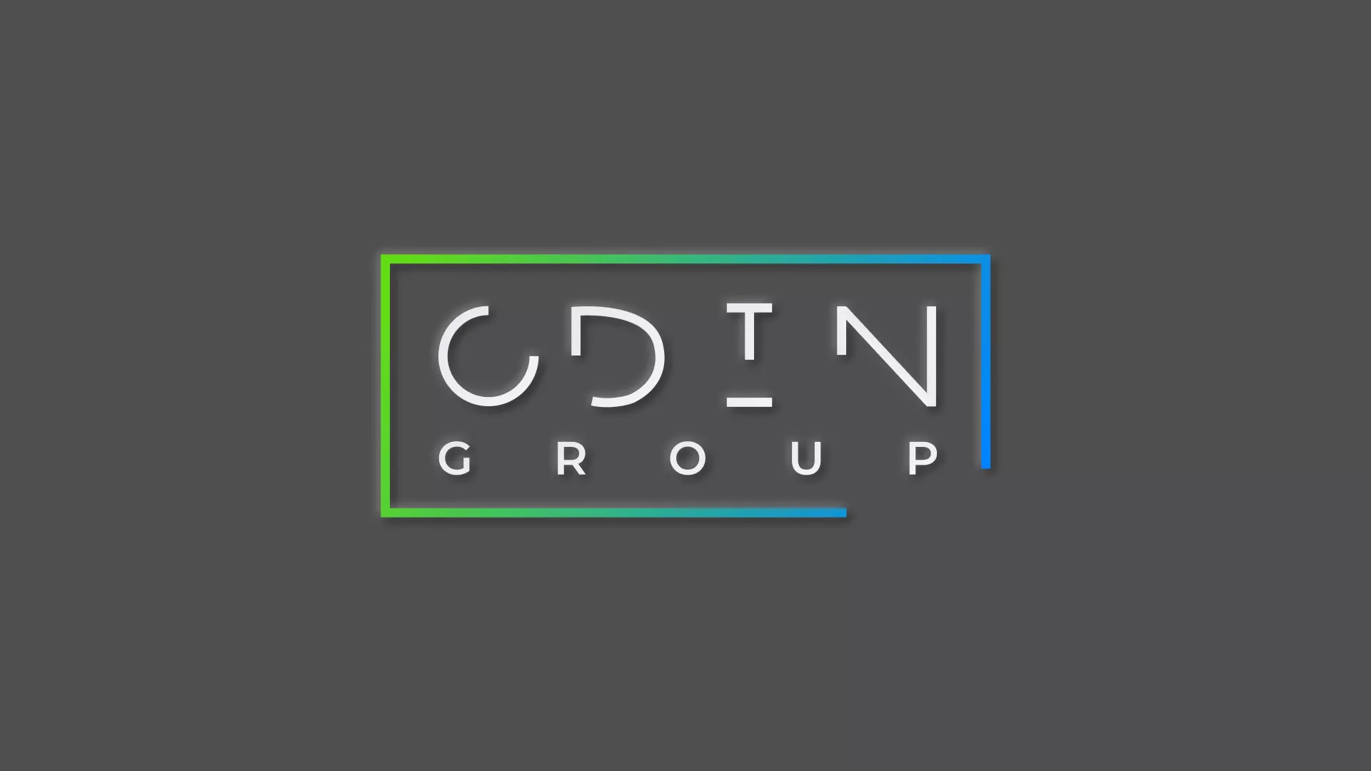 Создание сайта в Гуково по натяжным потолкам компании «ODIN GROUP»