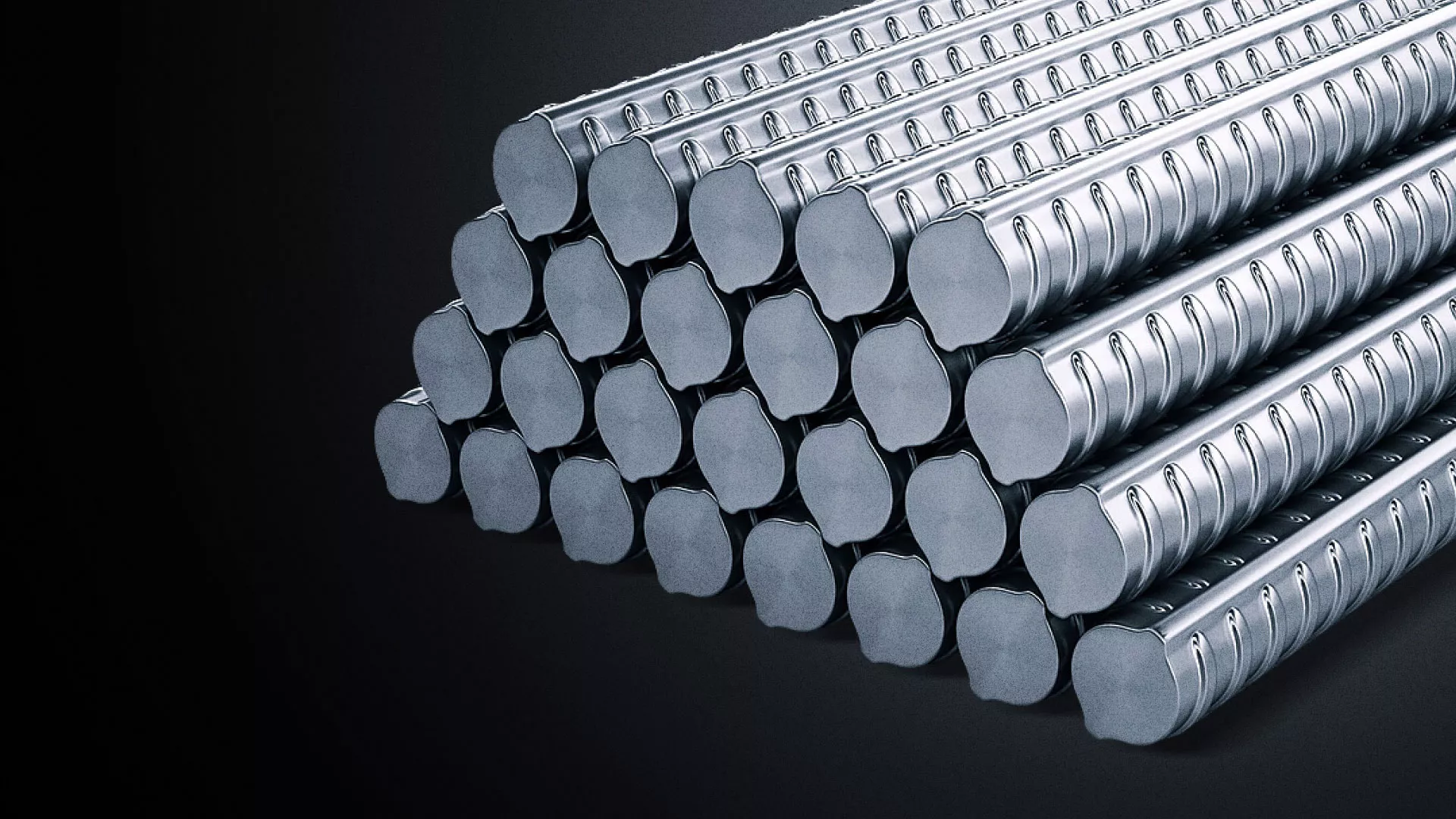 Разработка сайта по продаже металлопроката в Гуково