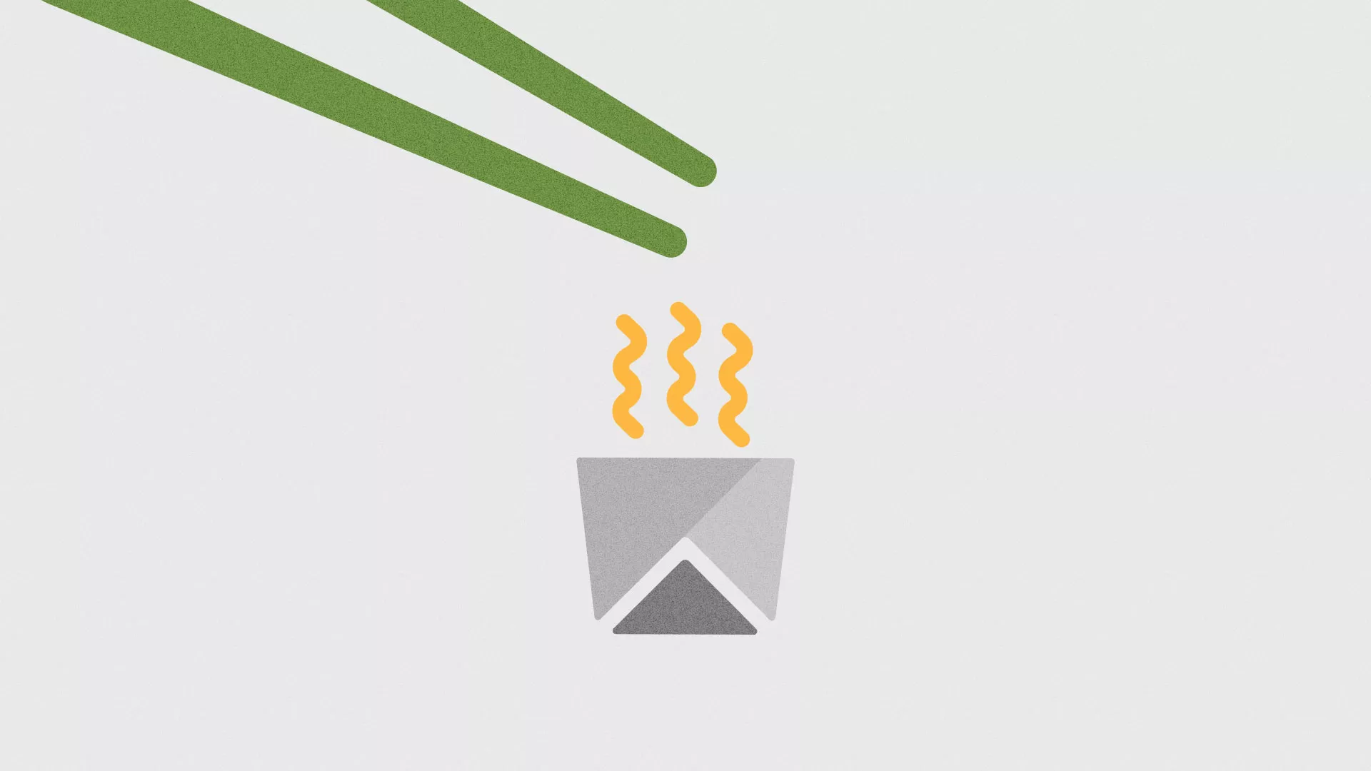 Разработка дизайна визиток суши-бара «Roll Wok Club» в Гуково