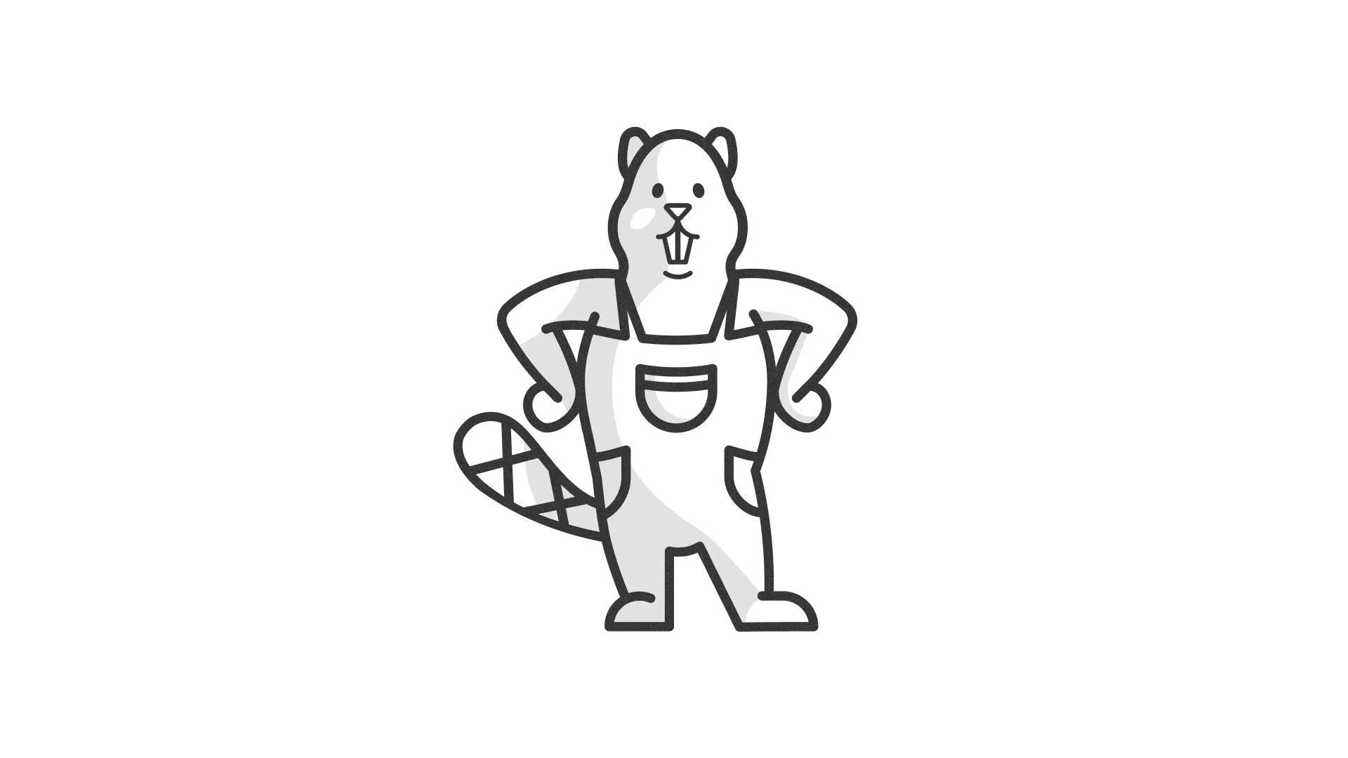 Разработка дизайна визиток магазина «Дисконт Строй» в Гуково