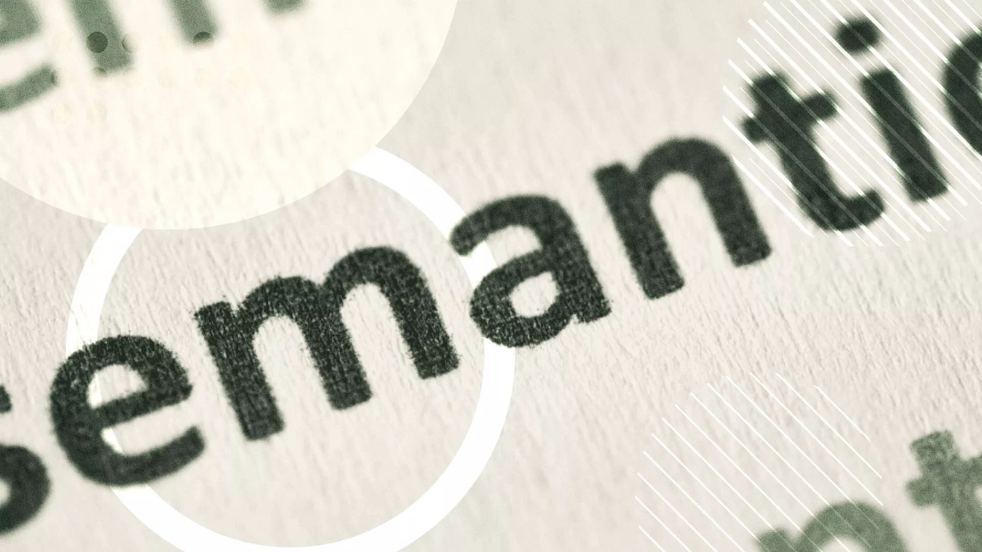 Генератор семантического ядра для сайтов в Гуково